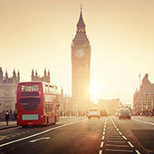 Прямые поставки брендовой одежды из Европы в Петропавловске-Камчатском и Камчатском крае