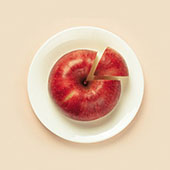 Акции и скидки на сток оптом в Петропавловске-Камчатском и Камчатском крае