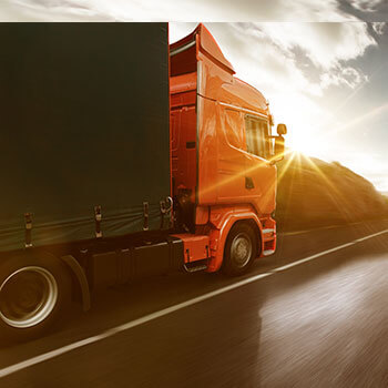 Доставка оптового стока в Петропавловске-Камчатском и Камчатском крае