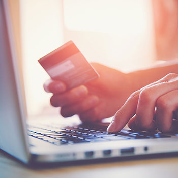 Купить секонд-хенд оптом с доставкой в Петропавловске-Камчатском и Камчатском крае