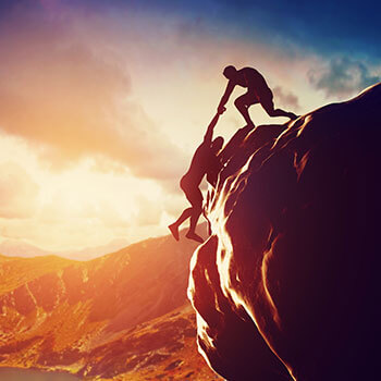 Одежда оптом на вес в Петропавловске-Камчатском и Камчатском крае