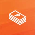 Оптовый секонд-хенд цена в Петропавловске-Камчатском и Камчатском крае