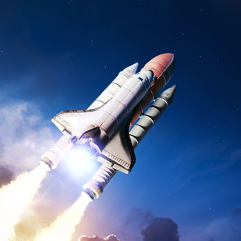 Прибыль при открытии магазина секонд-хенда в Петропавловске-Камчатском и Камчатском крае