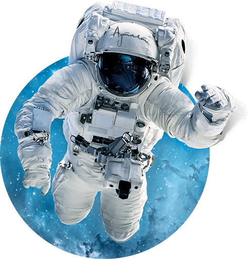 Открытие магазина секонд-хенда в Петропавловске-Камчатском и Камчатском крае