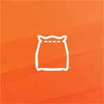 Что купить оптом для магазина секонда в Петропавловске-Камчатском и Камчатском крае