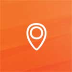 Где открыть магазин секонд-хенда в Петропавловске-Камчатском и Камчатском крае