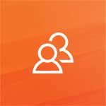 Аудитория магазина секонд-хенда в Петропавловске-Камчатском и Камчатском крае