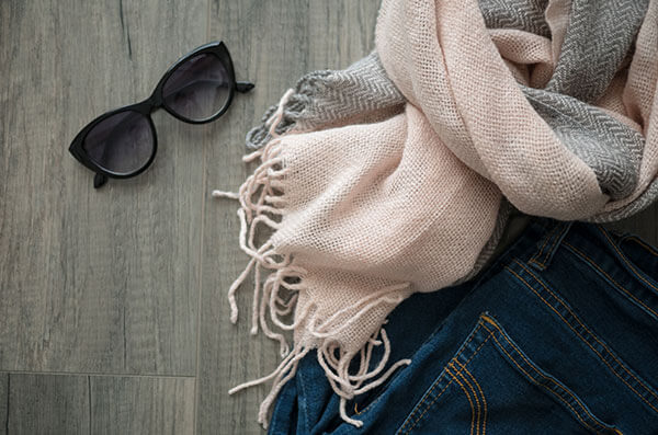 Секонд-хенд Экстра в Петропавловске-Камчатском и Камчатском крае