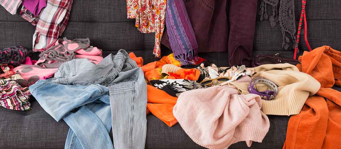 Секонд-хенд Оригианал в Петропавловске-Камчатском и Камчатском крае