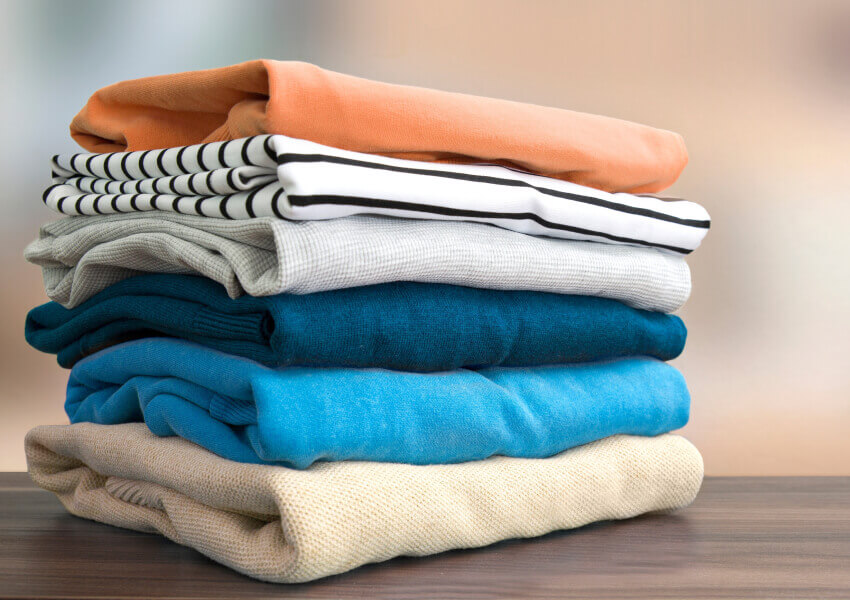 Оптовая поставка стока в Петропавловске-Камчатском и Камчатском крае