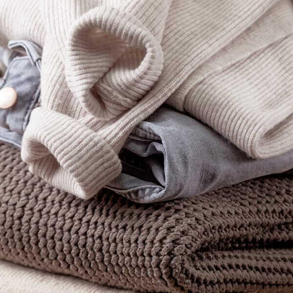 Секонд-хенд оптом в Петропавловске-Камчатском и Камчатском крае