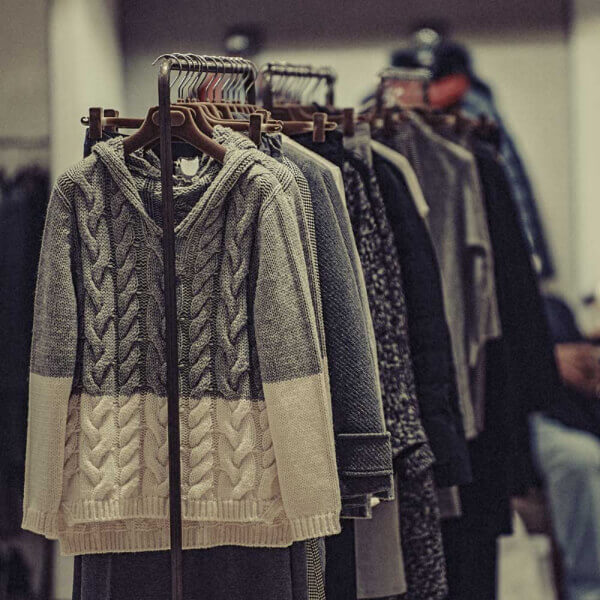 Одежда сток поштучно в Петропавловске-Камчатском и Камчатском крае