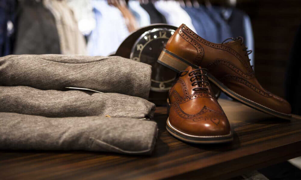 Сток оптом в Петропавловске-Камчатском и Камчатском крае