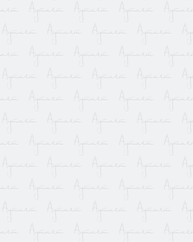 Купить ESG Summer#100 кг оптом в Петропавловске-Камчатском и Камчатском крае