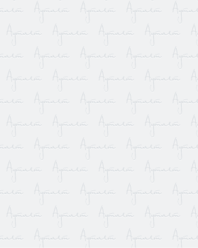 Купить COS, CA'VAGAN, PLT mix#16 кг оптом в Петропавловске-Камчатском и Камчатском крае