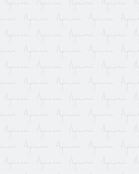 Купить Mix RS (Оригинал Р.Ф. Лето)#50 кг оптом в Петропавловске-Камчатском и Камчатском крае