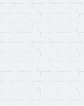 Купить DK COMPANY Summer mix 045#14,1 кг оптом в Петропавловске-Камчатском и Камчатском крае