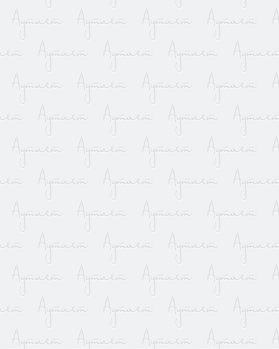 Купить Бижутерия BLISS#100 шт оптом в Петропавловске-Камчатском и Камчатском крае