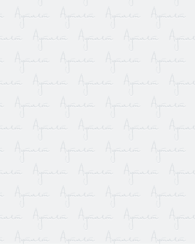 Купить FILA CAN#11,5 кг оптом в Петропавловске-Камчатском и Камчатском крае