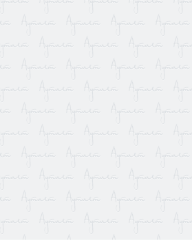 Купить London mix Winter#100 кг оптом в Петропавловске-Камчатском и Камчатском крае