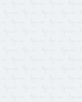 Купить Mix RW (Оригинал Р.Ф. Зима)#50 кг оптом в Петропавловске-Камчатском и Камчатском крае