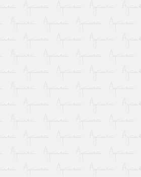 Купить DISCOUNT лосины+колготки 045#8 кг оптом в Петропавловске-Камчатском и Камчатском крае