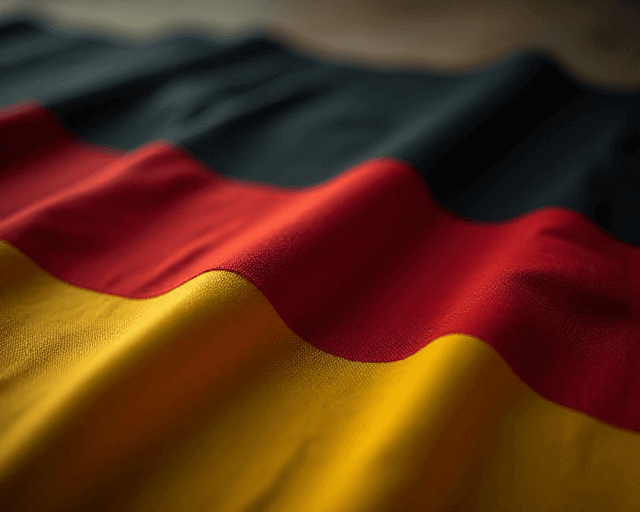 Секонд-хенд из Германии оптом в Петропавловске-Камчатском и Камчатском крае