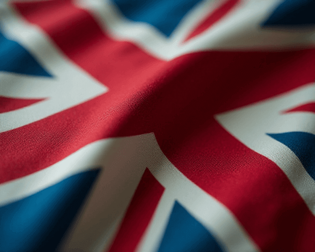 Секонд-хенд из Англии (Великобритании) оптом в Петропавловске-Камчатском и Камчатском крае