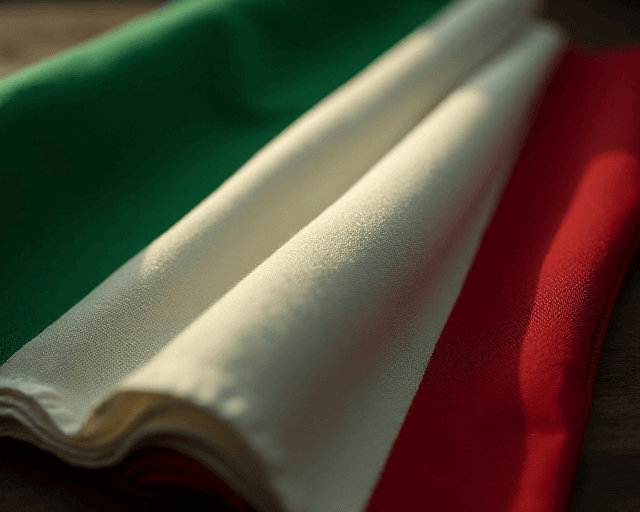 Оптовый секонд из Италии в Петропавловске-Камчатском и Камчатском крае