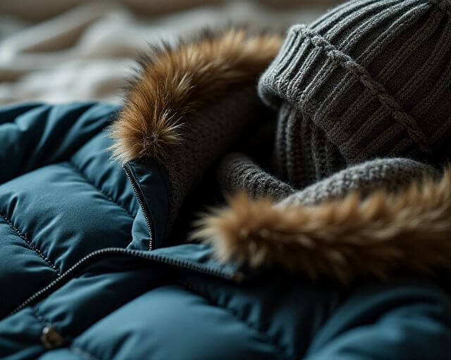 Секонд-хенд в Миксах оптом в Петропавловске-Камчатском и Камчатском крае