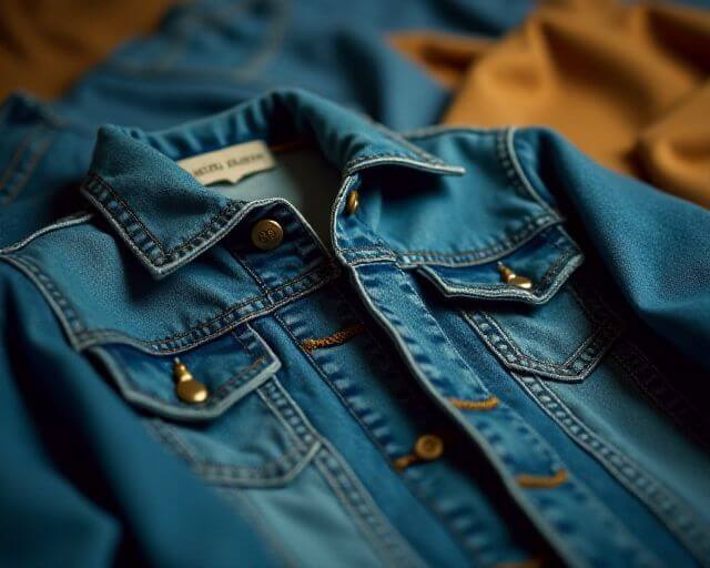 Сортировка секонд-хенда оптом в Петропавловске-Камчатском и Камчатском крае