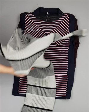 Фотография  176 - STRADIVARIUS Winter mix#15 кг, ЛОТ №2256 оптом в Петропавловске-Камчатском и Камчатском крае