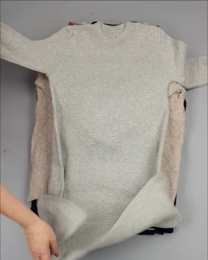 Фотография  811 - STRADIVARIUS Winter mix#15 кг, ЛОТ №2256 оптом в Петропавловске-Камчатском и Камчатском крае