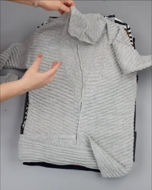 Фотография  375 - STRADIVARIUS Winter mix#15 кг, ЛОТ №2256 оптом в Петропавловске-Камчатском и Камчатском крае