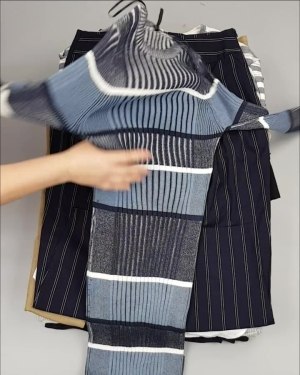 Фотография  470 - STRADIVARIUS Winter mix#15 кг, ЛОТ №2256 оптом в Петропавловске-Камчатском и Камчатском крае