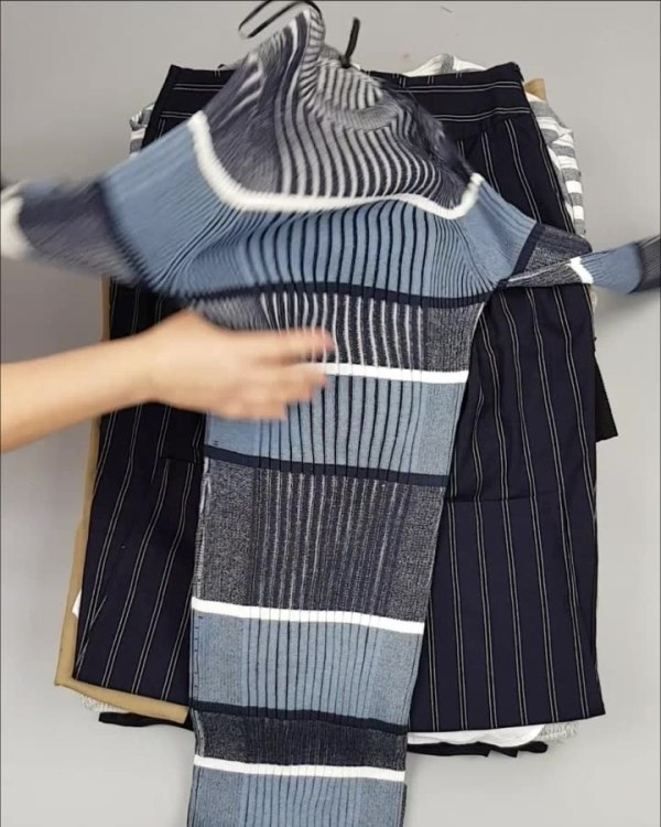 Фотография  781 - STRADIVARIUS Winter mix#15 кг, ЛОТ №2256 оптом в Петропавловске-Камчатском и Камчатском крае