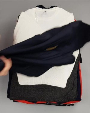 Фотография  110 - STRADIVARIUS Winter mix#15 кг, ЛОТ №2256 оптом в Петропавловске-Камчатском и Камчатском крае