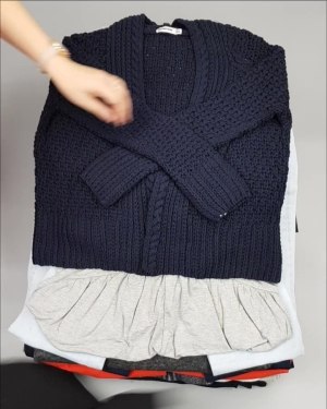 Фотография  439 - STRADIVARIUS Winter mix#15 кг, ЛОТ №2256 оптом в Петропавловске-Камчатском и Камчатском крае