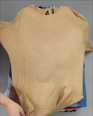 Фотография 820 - STRADIVARIUS Winter mix#15 кг, ЛОТ №2256 оптом в Петропавловске-Камчатском и Камчатском крае