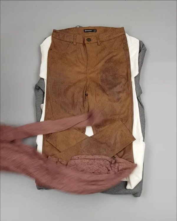 Фотография  737 - STRADIVARIUS Winter mix#15 кг, ЛОТ №2257 оптом в Петропавловске-Камчатском и Камчатском крае