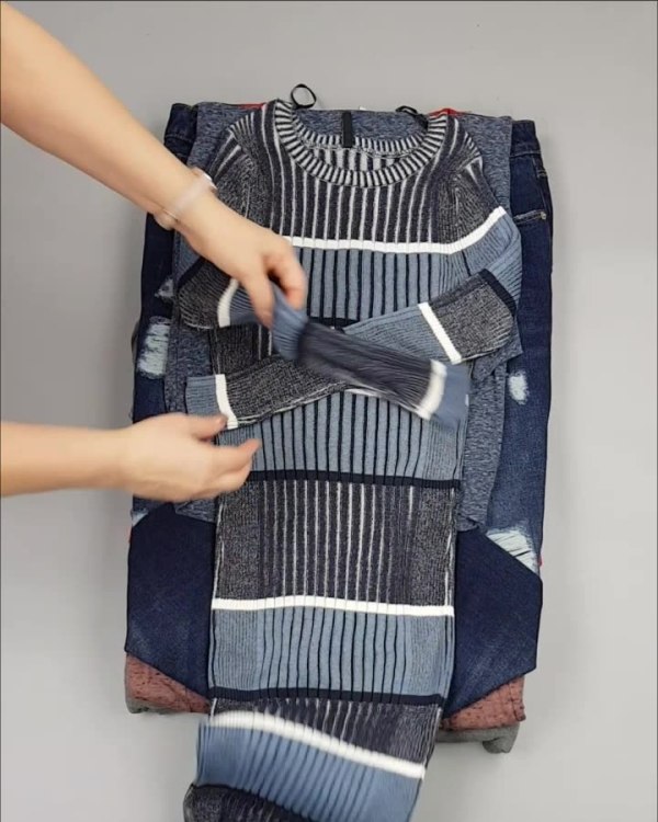 Фотография  531 - STRADIVARIUS Winter mix#15 кг, ЛОТ №2257 оптом в Петропавловске-Камчатском и Камчатском крае