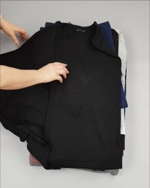 Фотография  647 - STRADIVARIUS Winter mix#15 кг, ЛОТ №2257 оптом в Петропавловске-Камчатском и Камчатском крае