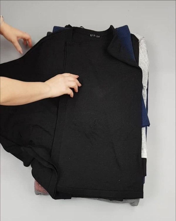 Фотография  779 - STRADIVARIUS Winter mix#15 кг, ЛОТ №2257 оптом в Петропавловске-Камчатском и Камчатском крае