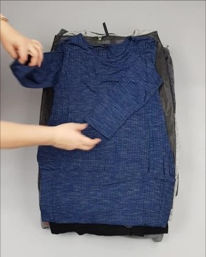 Фотография  117 - STRADIVARIUS Winter mix#15 кг, ЛОТ №2257 оптом в Петропавловске-Камчатском и Камчатском крае