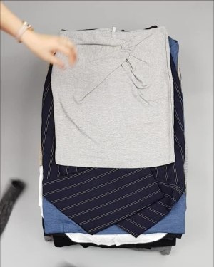 Фотография  546 - STRADIVARIUS Winter mix#15 кг, ЛОТ №2257 оптом в Петропавловске-Камчатском и Камчатском крае