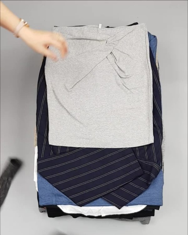 Фотография  126 - STRADIVARIUS Winter mix#15 кг, ЛОТ №2257 оптом в Петропавловске-Камчатском и Камчатском крае