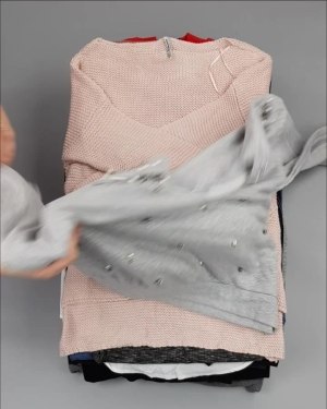 Фотография  268 - STRADIVARIUS Winter mix#15 кг, ЛОТ №2257 оптом в Петропавловске-Камчатском и Камчатском крае