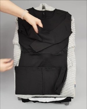 Фотография  381 - STRADIVARIUS Winter mix#15 кг, ЛОТ №2257 оптом в Петропавловске-Камчатском и Камчатском крае