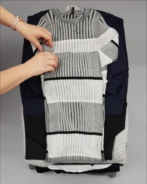 Фотография 211 - STRADIVARIUS Winter mix#15 кг, ЛОТ №2257 оптом в Петропавловске-Камчатском и Камчатском крае