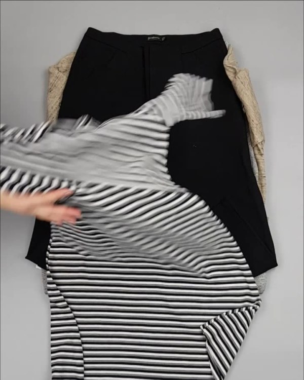 Фотография  129 - STRADIVARIUS Winter mix#15 кг, ЛОТ №2259 оптом в Петропавловске-Камчатском и Камчатском крае